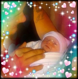 Meet your Posher, Albert